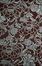 100% Wool Handmade Rug - 8' x 10' - Lifestyle 9380 - International Rugs