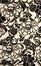 100% Wool Handmade Rug - 8' x 10' - Lifestyle 9385 - International Rugs