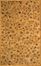 100% Wool Handmade Rug - 8' x 10' - Lifestyle 9430 - International Rugs