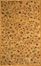 100% Wool Handmade Rug - 8' x 10' - Lifestyle 9430 - International Rugs