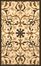 100% Wool Handmade Rug - 8' x 10' - Lifestyle 9440 - International Rugs