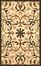 100% Wool Handmade Rug - 8' x 10' - Lifestyle 9440 - International Rugs