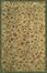 100% Wool Handmade Rug - 8' x 10' - Lifestyle 9450 - International Rugs