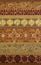 100% Wool Handmade Rug - Lifestyle 9045 - 8' x 10' - International Rugs - SI-SAM-LIFESTYLE-9045-2