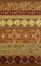 100% Wool Handmade Rug - Lifestyle 9045 - 8' x 10' - International Rugs - SI-SAM-LIFESTYLE-9045-2