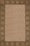 100% Wool Handmade Rug - Lifestyle 9085 - 5' x 8' - International Rugs - SI-SAM-LIFESTYLE-9085-1