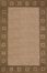 100% Wool Handmade Rug - Lifestyle 9085 - 5' x 8' - International Rugs - SI-SAM-LIFESTYLE-9085-1