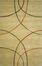 100% Wool Handmade Rug - Lifestyle 9115 - 5' x 8' - International Rugs - SI-SAM-LIFESTYLE-9115-1