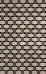 100% Wool Handmade Rug - Lifestyle 9225 - 5' x 8' - International Rugs - SI-SAM-LIFESTYLE-9225-1
