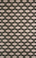 100% Wool Handmade Rug - Lifestyle 9225 - 5' x 8' - International Rugs - SI-SAM-LIFESTYLE-9225-1