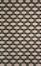 100% Wool Handmade Rug - Lifestyle 9225 - 5' x 8' - International Rugs - SI-SAM-LIFESTYLE-9225-1