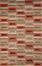 100% Wool Handmade Rug - Lifestyle 9230 - 5' x 8' - International Rugs - SI-SAM-LIFESTYLE-9230-1