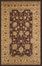 100% Wool Handmade Rug - Lifestyle 9275 - 8' x 10' - International Rugs - SI-SAM-LIFESTYLE-9275-2