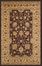 100% Wool Handmade Rug - Lifestyle 9275 - 8' x 10' - International Rugs - SI-SAM-LIFESTYLE-9275-2
