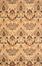 100% Wool Handmade Rug - Lifestyle 9285 - 5' x 8' - International Rugs - SI-SAM-LIFESTYLE-9285-1