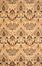 100% Wool Handmade Rug - Lifestyle 9285 - 5' x 8' - International Rugs - SI-SAM-LIFESTYLE-9285-1
