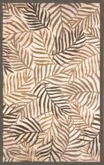 100% Wool Handmade Rug - Lifestyle 9320 - 8' x 10' - International Rugs - SI-SAM-LIFESTYLE-9320-2