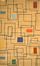 100% Wool Handmade Rug - Lifestyle 9330 - 8' x 10' - International Rugs - SI-SAM-LIFESTYLE-9330-2
