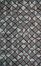 100% Wool Handmade Rug - Lifestyle 9335 - 5' x 8' - International Rugs - SI-SAM-LIFESTYLE-9335-1