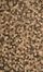 100% Wool/Leather Handmade Rug - 5' x 8' - River 9405 - International Rugs