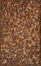 100% Wool/Leather Handmade Rug - 8' x 10' - River 9375 - International Rugs