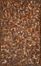 100% Wool/Leather Handmade Rug - 8' x 10' - River 9375 - International Rugs