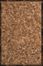 100% Wool/Leather Handmade Rug - 8' x 10' - River 9445 - International Rugs