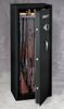 14 Capacity Gun Safe / Electronic Lock with Full Service Delivery - Sentry Safe - G1455E