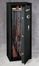 14 Capacity Gun Safe with Electronic Lock - Sentry Safe - G1455E