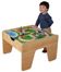 2-in-1 Activity Table - KidKraft Furniture - 17576
