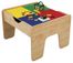 2-in-1 Activity Table - KidKraft Furniture - 17576