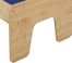 2-in-1 Activity Table - KidKraft Furniture - 17576