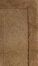 2-Piece Bath Rug Set in Linen - Naples - 38240