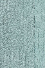 2-Piece Bath Rug Set in Moonstone - Bella Napoli - 40112