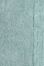 2-Piece Bath Rug Set in Moonstone - Bella Napoli - 40112