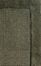 2-Piece Bath Rug Set in Peridot - Naples - 38243