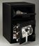 20"H Front Loading Depository Safe - Sentry Safe - DH-074E