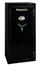 24 Capacity Fire Gun Safe / Combination Lock with Full Service Delivery - Sentry Safe - GM2459C