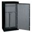 24 Capacity Fire Gun Safe / Combination Lock with Full Service Delivery - Sentry Safe - GM2459C