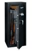 24 Capacity Gun Safe / Combination Lock with Full Service Delivery - Sentry Safe - G2459C