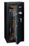 24 Capacity Gun Safe with Combination Lock - Sentry Safe - G2459C