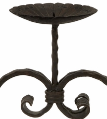 3-Candle Stand - IMAX - 7789