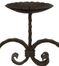3-Candle Stand - IMAX - 7789