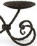3-Candle Stand - IMAX - 7789