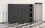 3 Piece 9' Tall Garage Storage System - Ultimate Garage - GA-30