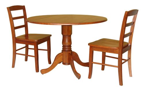 3-Piece Set - 42