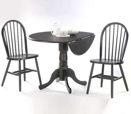 3-Piece Set - 42