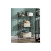 3-Tier Rack - Granbury - Holly and Martin