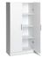 32 Inch Storage Cabinet - Elite Collection - Prepac Furniture - WES-3264
