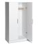 32 Inch Wardrobe Cabinet - Elite Collection - Prepac Furniture - WEW-3264